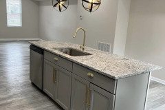 1_FATHER-AND-SONS-LANDSCAPING-CONSTRUCTION-LLC-11