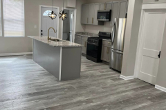 1_FATHER-AND-SONS-LANDSCAPING-CONSTRUCTION-LLC-6