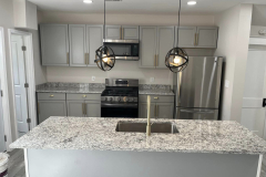 1_FATHER-AND-SONS-LANDSCAPING-CONSTRUCTION-LLC-7