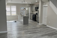1_FATHER-AND-SONS-LANDSCAPING-CONSTRUCTION-LLC-9