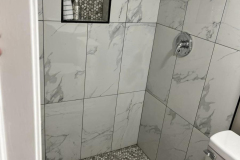 FATHER-AND-SONS-LANDSCAPING-CONSTRUCTION-LLC-19