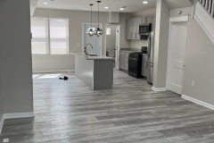FATHER-AND-SONS-LANDSCAPING-CONSTRUCTION-LLC-22