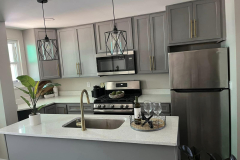 FATHER-AND-SONS-LANDSCAPING-CONSTRUCTION-LLC-27