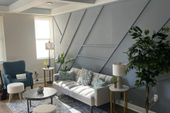 Gallery 2