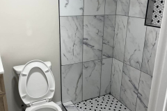 346872018_1299861237405164_3267666530629462376_n