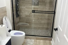 FATHER AND SONS LANDSCAPING & CONSTRUCTION LLC