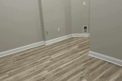 FATHER AND SONS LANDSCAPING & CONSTRUCTION LLC