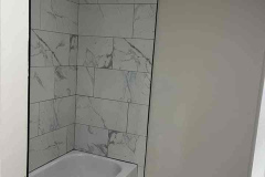 FATHER AND SONS LANDSCAPING & CONSTRUCTION LLC