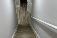 FATHER AND SONS LANDSCAPING & CONSTRUCTION LLC