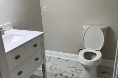 Gallery 26