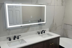 FATHER AND SONS LANDSCAPING & CONSTRUCTION LLC