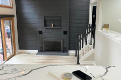 FATHER AND SONS LANDSCAPING & CONSTRUCTION LLC