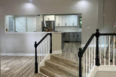 FATHER AND SONS LANDSCAPING & CONSTRUCTION LLC