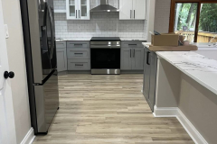 FATHER AND SONS LANDSCAPING & CONSTRUCTION LLC
