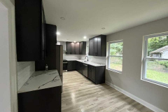 FATHER AND SONS LANDSCAPING & CONSTRUCTION LLC