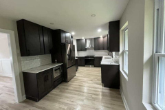 FATHER AND SONS LANDSCAPING & CONSTRUCTION LLC