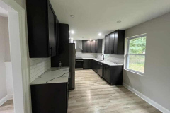 FATHER AND SONS LANDSCAPING & CONSTRUCTION LLC