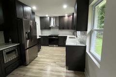 FATHER AND SONS LANDSCAPING & CONSTRUCTION LLC