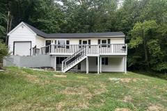 FATHER AND SONS LANDSCAPING & CONSTRUCTION LLC