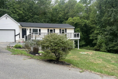 FATHER AND SONS LANDSCAPING & CONSTRUCTION LLC