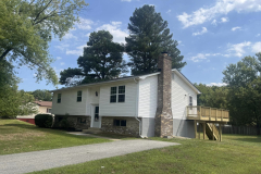 FATHER AND SONS LANDSCAPING & CONSTRUCTION LLC