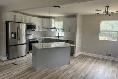 FATHER AND SONS LANDSCAPING & CONSTRUCTION LLC