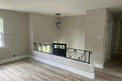FATHER AND SONS LANDSCAPING & CONSTRUCTION LLC