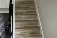 FATHER AND SONS LANDSCAPING & CONSTRUCTION LLC