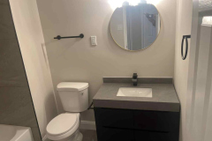 FATHER AND SONS LANDSCAPING & CONSTRUCTION LLC
