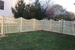 FATHER-AND-SONS-LANDSCAPING-CONSTRUCTION-LLC-30