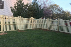 FATHER-AND-SONS-LANDSCAPING-CONSTRUCTION-LLC-36