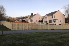 FATHER-AND-SONS-LANDSCAPING-CONSTRUCTION-LLC-37