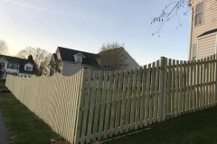 FATHER-AND-SONS-LANDSCAPING-CONSTRUCTION-LLC-38