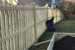 FATHER-AND-SONS-LANDSCAPING-CONSTRUCTION-LLC-39