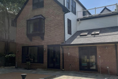 FATHER AND SONS LANDSCAPING & CONSTRUCTION LLC