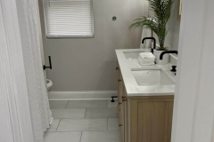 FATHER-AND-SONS-LANDSCAPING-CONSTRUCTION-LLC-44