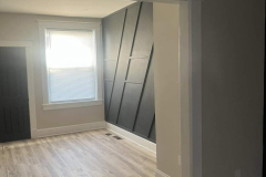 fatherandsonlandscapingconstruction71