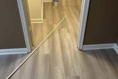 fatherandsonlandscapingconstruction63