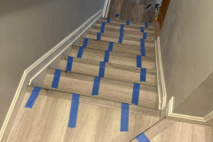 fatherandsonlandscapingconstruction64