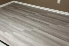 fatherandsonlandscapingconstruction65