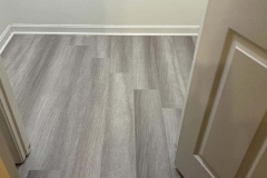 fatherandsonlandscapingconstruction68