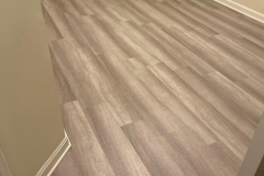 fatherandsonlandscapingconstruction69