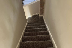fatherandsonlandscapingconstruction51