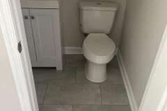 fatherandsonlandscapingconstruction52