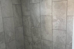 fatherandsonlandscapingconstruction55