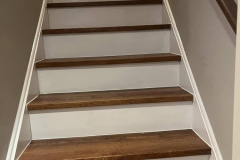 fatherandsonlandscapingconstruction-11