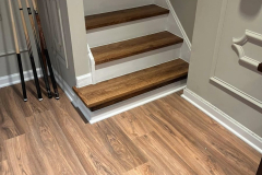 fatherandsonlandscapingconstruction-12