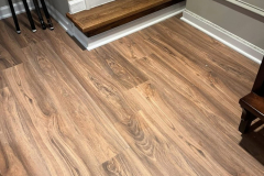 fatherandsonlandscapingconstruction-13