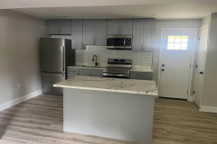 FATHER AND SONS LANDSCAPING & CONSTRUCTION LLC